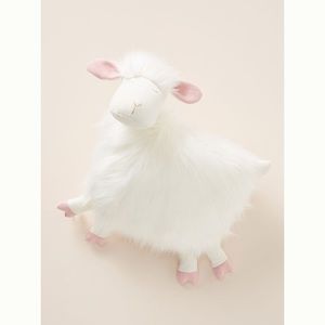 Sheila the Sheep
